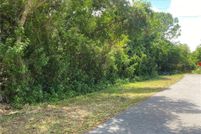 Property for sale in Indian River County, Florida