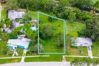 Property for sale in Indian River County, Florida