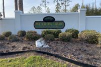 Property for sale in Citrus County, Florida