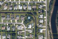 Undeveloped Land for sale in Saint Lucie County, Florida