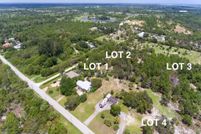 Property for sale in Indian River County, Florida