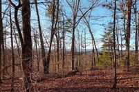 Property for sale in Pickens County, South Carolina