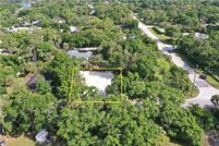 Property for sale in Indian River County, Florida