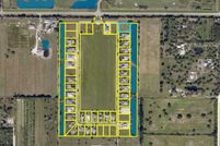 Property for sale in Indian River County, Florida