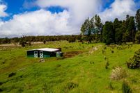 Property for sale in Hawaii County, Hawaii