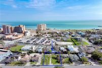 Undeveloped Land for sale in Nueces County, Texas