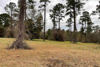 Property for sale in Gadsden County, Florida