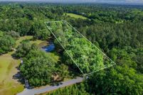 Property for sale in Leon County, Florida