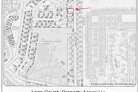 Property for sale in Leon County, Florida