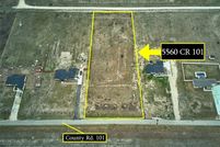Property for sale in Nueces County, Texas