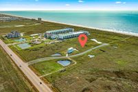 Property for sale in Nueces County, Texas