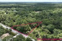 Property for sale in Citrus County, Florida
