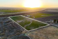 Property for sale in El Paso County, Texas