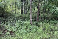 Property for sale in Madison County, Florida