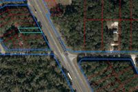 Property for sale in Levy County, Florida
