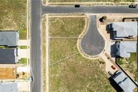 Property for sale in Nueces County, Texas