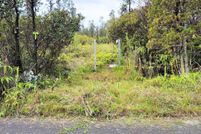 Property for sale in Hawaii County, Hawaii