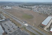 Property for sale in Hoke County, North Carolina