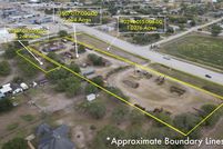Property for sale in Jim Wells County, Texas