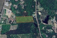 Property for sale in Lee County, Alabama