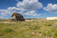 Property for sale in Grand County, Colorado