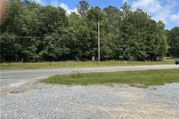 Property for sale in Russell County, Alabama