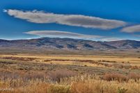 Property for sale in Grand County, Colorado
