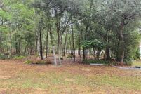 Property for sale in Citrus County, Florida