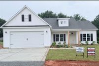 Residential Property for sale in Cumberland County, North Carolina