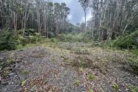 Property for sale in Hawaii County, Hawaii