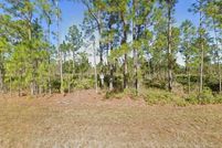 Property for sale in Lee County, Florida