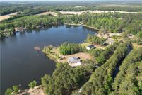 Property for sale in Cumberland County, North Carolina