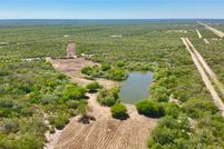 Property for sale in Webb County, Texas