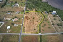 Property for sale in San Patricio County, Texas