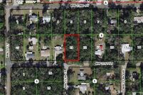 Property for sale in Citrus County, Florida