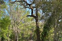 Property for sale in Citrus County, Florida