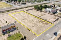 Property for sale in El Paso County, Texas