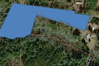 Property for sale in Scotland County, North Carolina