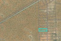 Property for sale in El Paso County, Texas