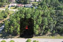 Property for sale in Citrus County, Florida