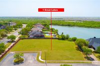 Property for sale in Nueces County, Texas