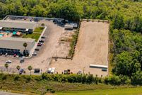 Property for sale in Saint Johns County, Florida