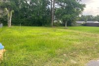 Property for sale in Robeson County, North Carolina