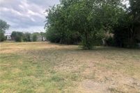 Property for sale in Nueces County, Texas