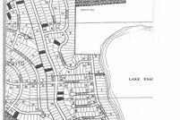 Property for sale in Presque Isle County, Michigan