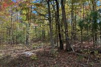 Property for sale in Presque Isle County, Michigan