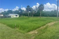 Property for sale in Charlotte County, Florida