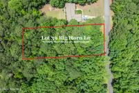 Property for sale in Tallapoosa County, Alabama