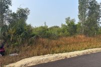 Property for sale in Lee County, Florida