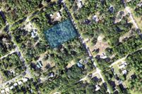 Property for sale in Franklin County, Florida